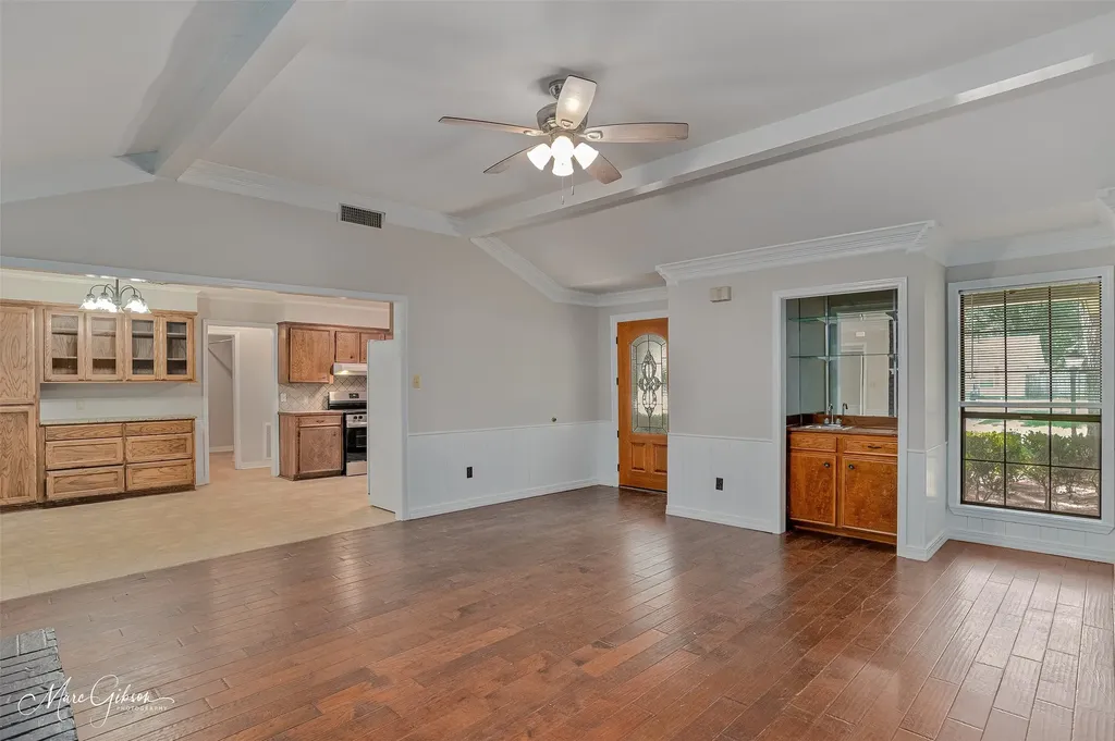 108 Deerwood Lane Haughton LA 71037