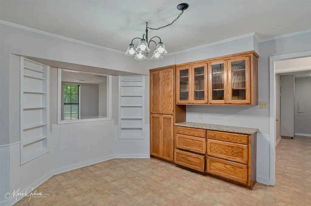 108 Deerwood Lane Haughton LA 71037