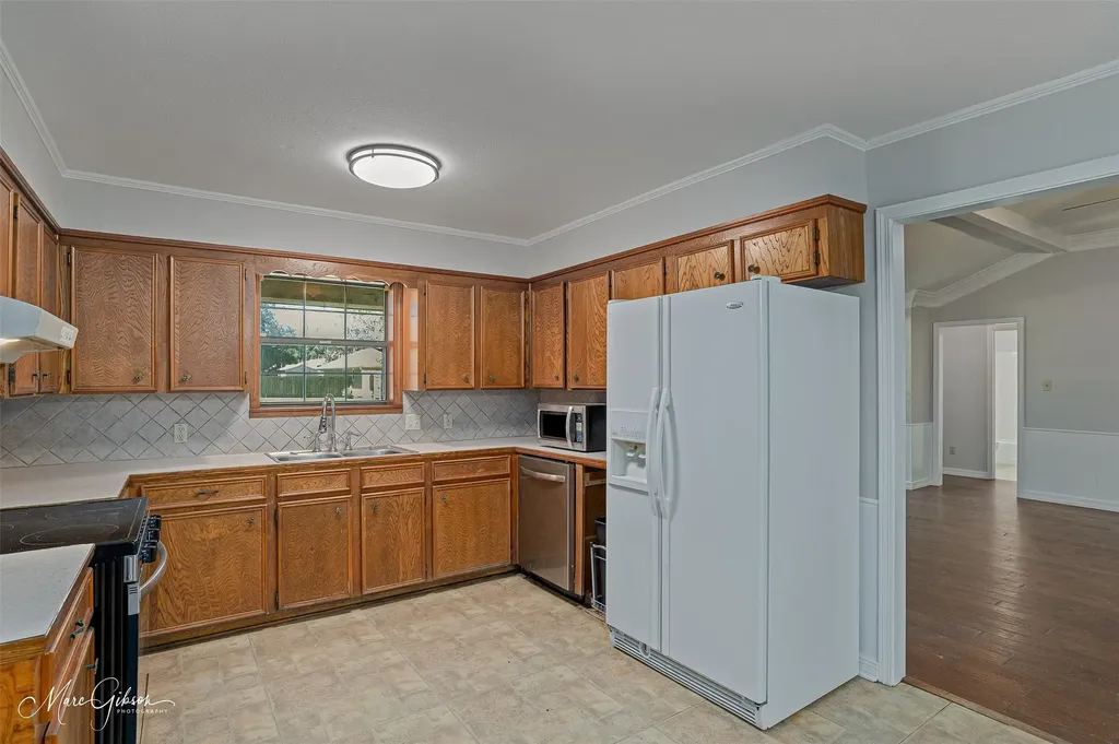 108 Deerwood Lane Haughton LA 71037