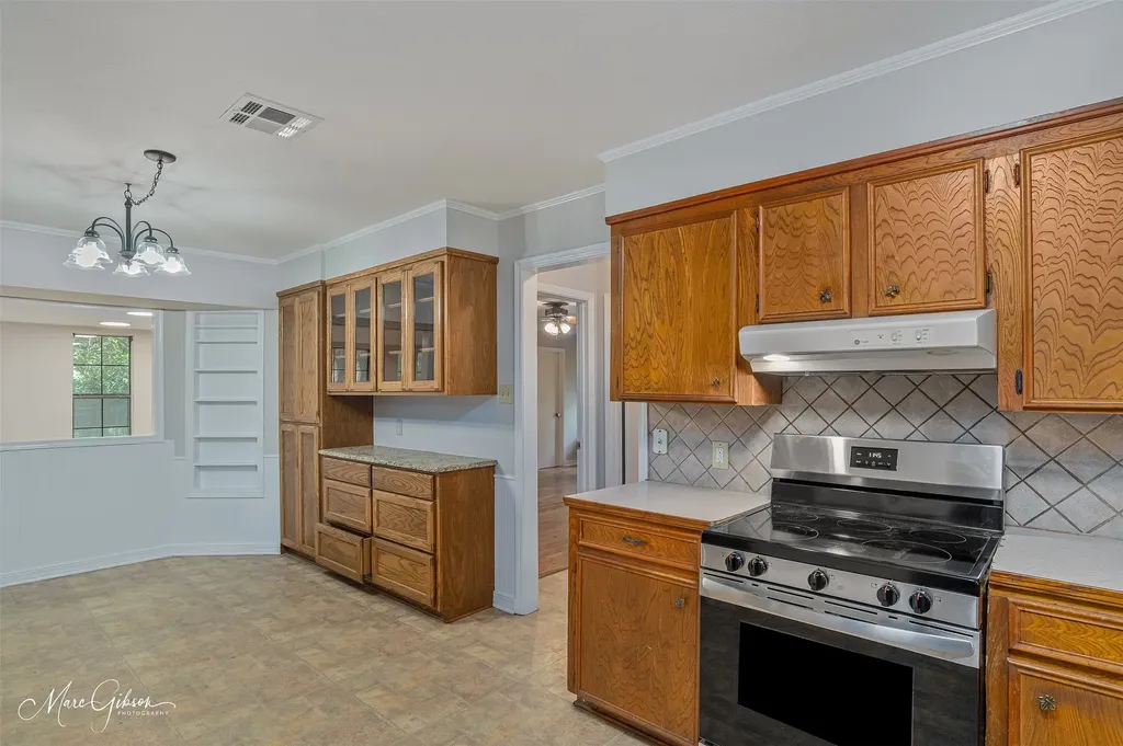 108 Deerwood Lane Haughton LA 71037