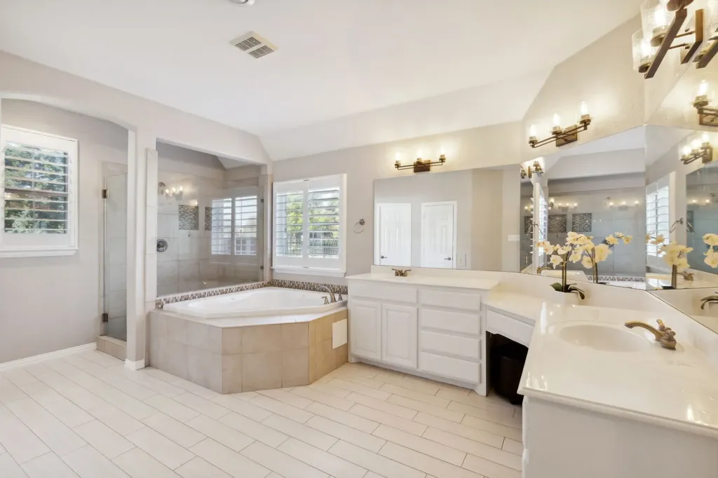 5801 Hathaway Drive Parker TX 75002