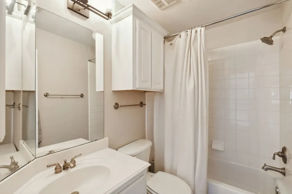 5801 Hathaway Drive Parker TX 75002