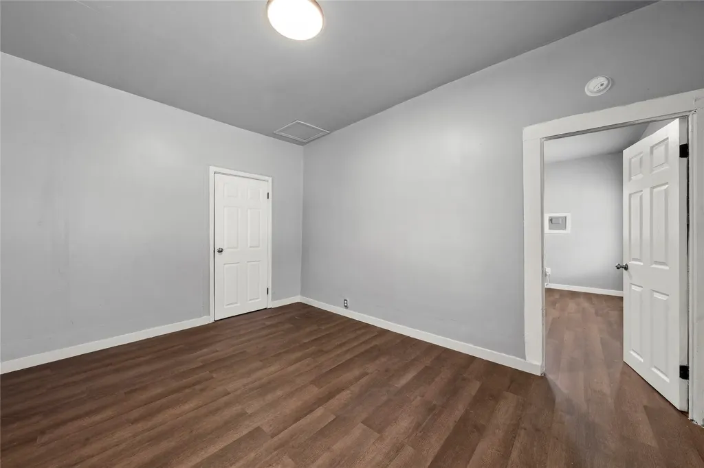 1304 E Clay Street Waco TX 76704