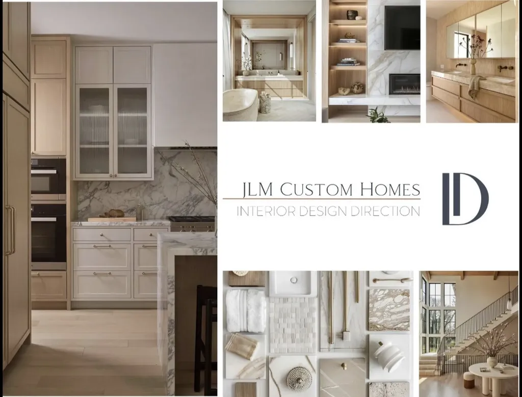 102 Jellico Circle Southlake TX 76092