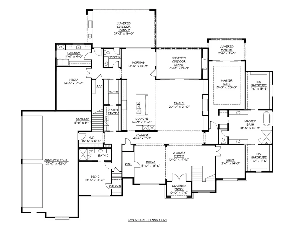102 Jellico Circle Southlake TX 76092