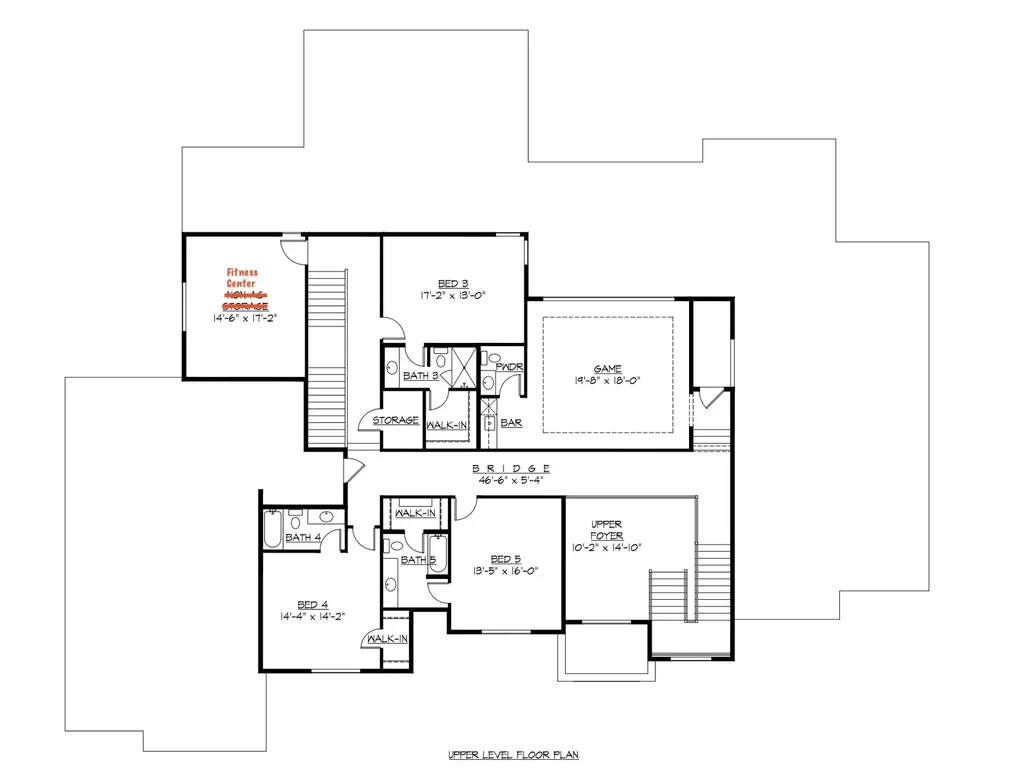 102 Jellico Circle Southlake TX 76092