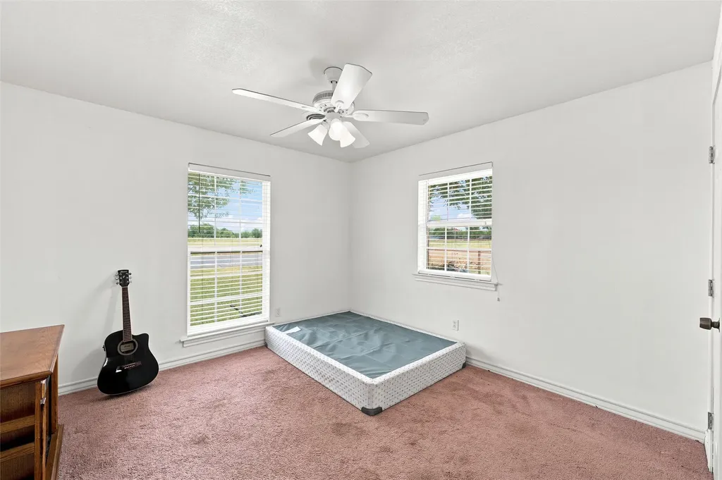 1203 N Reagan Street West TX 76691
