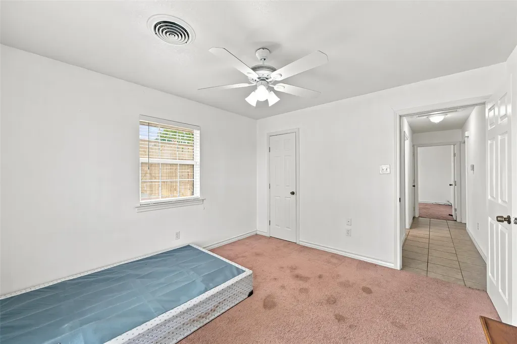 1203 N Reagan Street West TX 76691