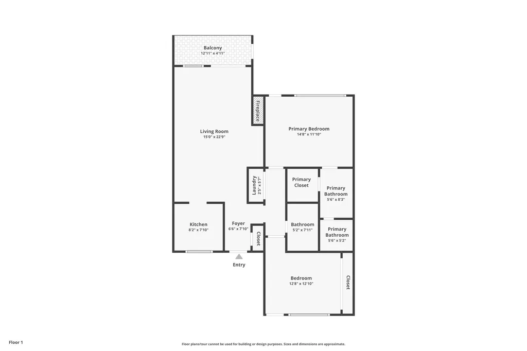 2535 Wedglea Drive Dallas TX 75211
