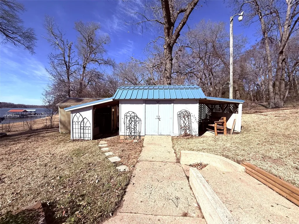 357 County Road 4846 Winnsboro TX 75494