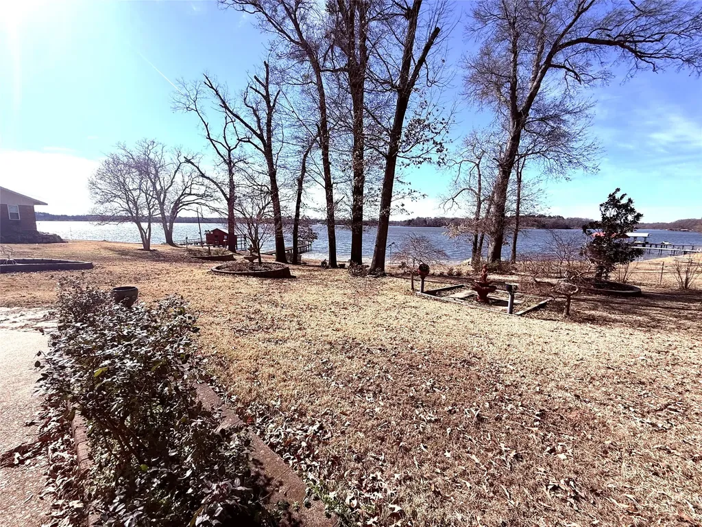 357 County Road 4846 Winnsboro TX 75494