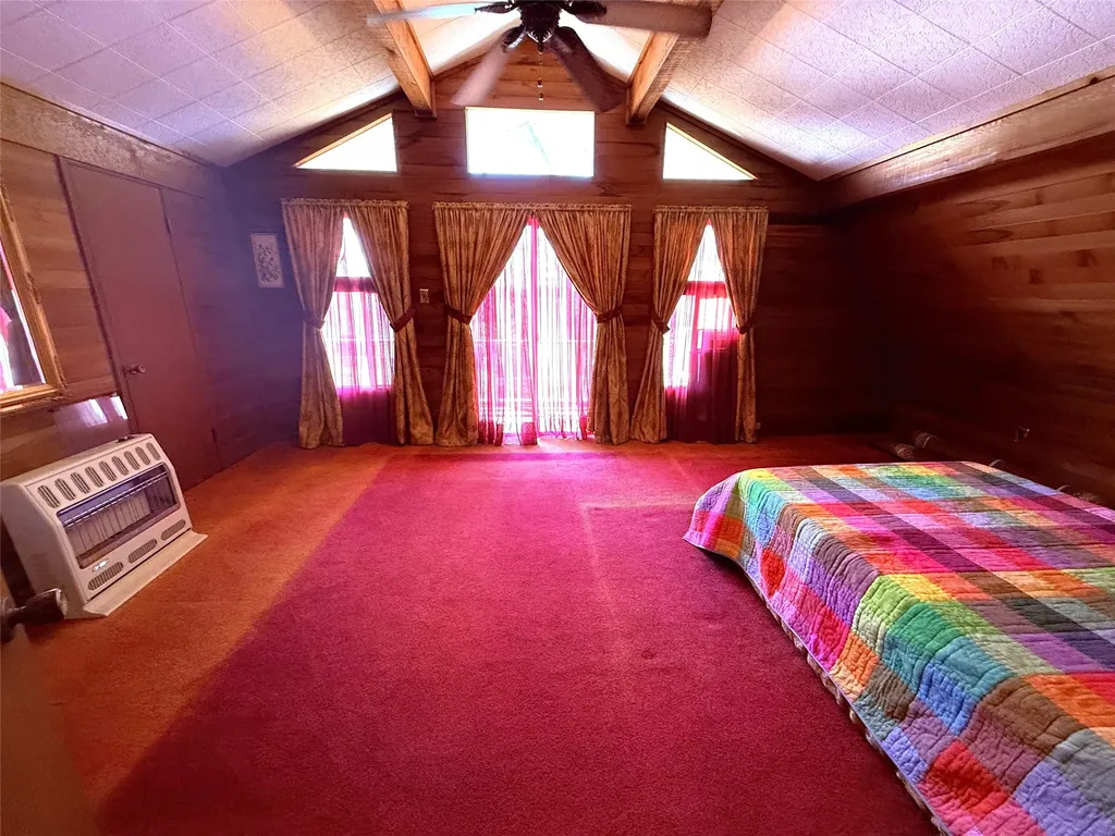357 County Road 4846 Winnsboro TX 75494