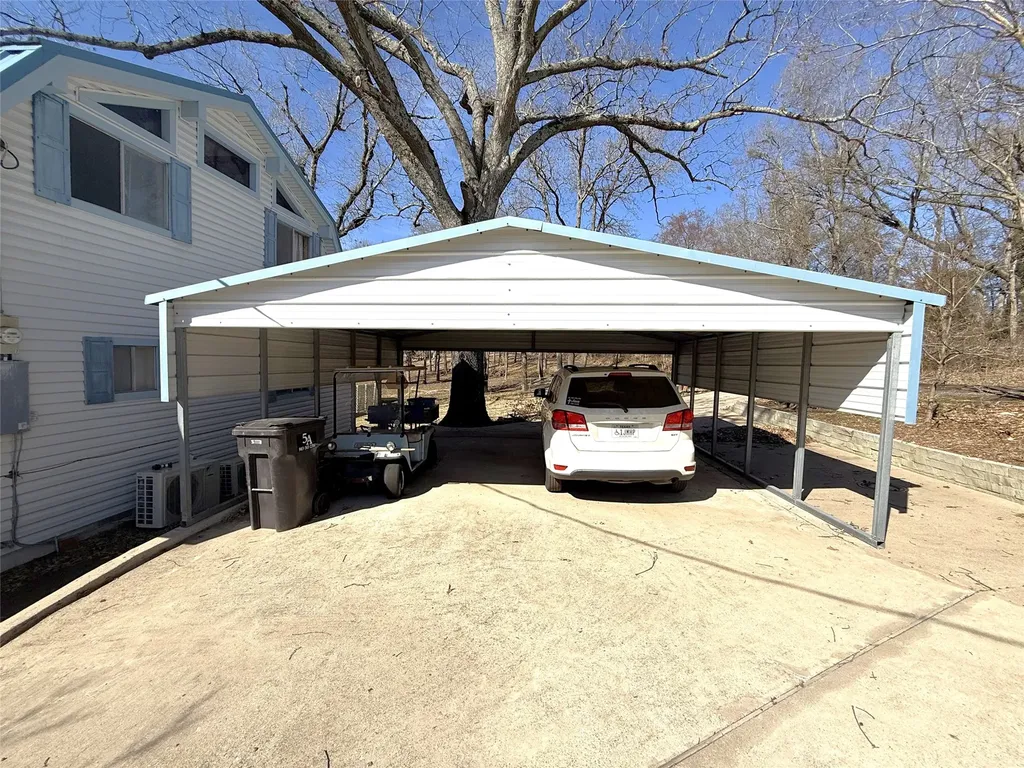 357 County Road 4846 Winnsboro TX 75494
