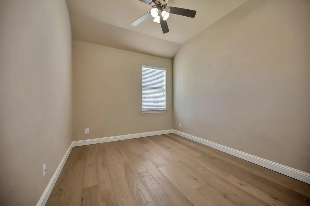 5524 Ivyridge Lane Mckinney TX 75071