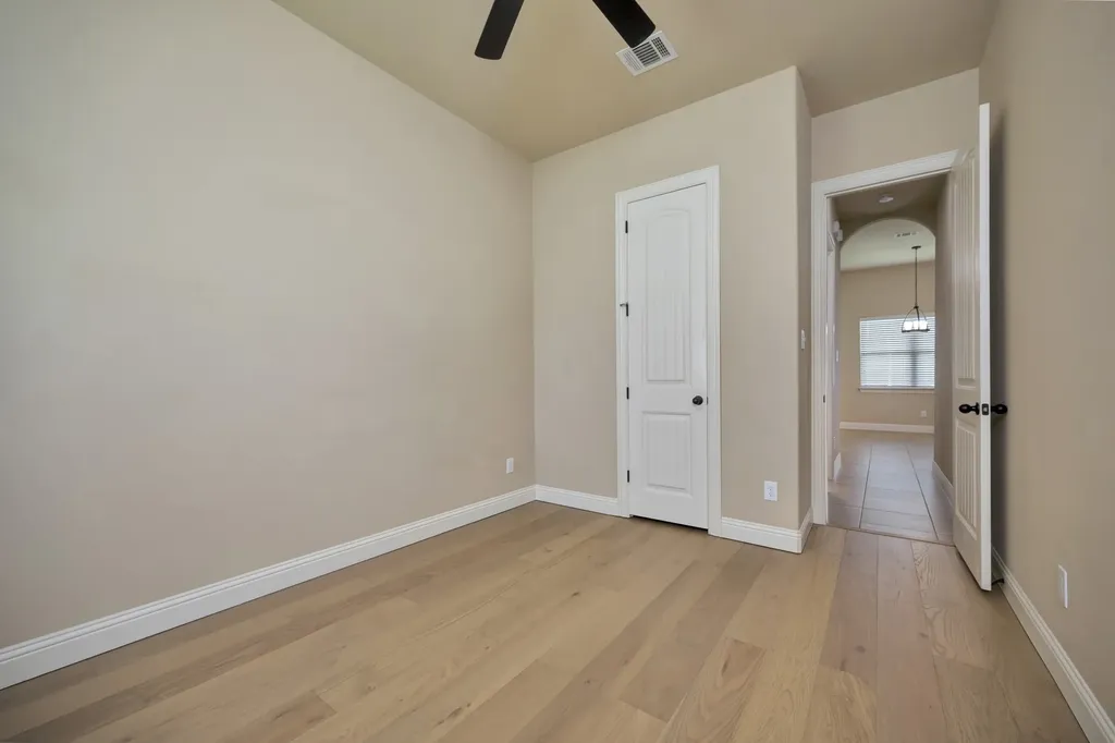 5524 Ivyridge Lane Mckinney TX 75071