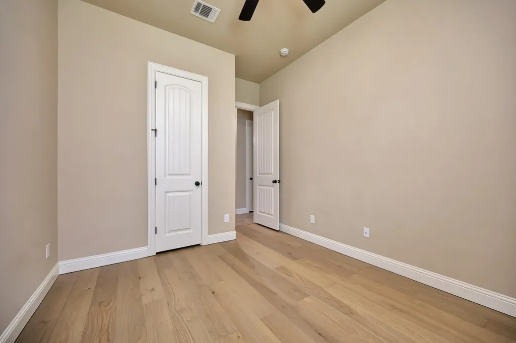 5524 Ivyridge Lane Mckinney TX 75071