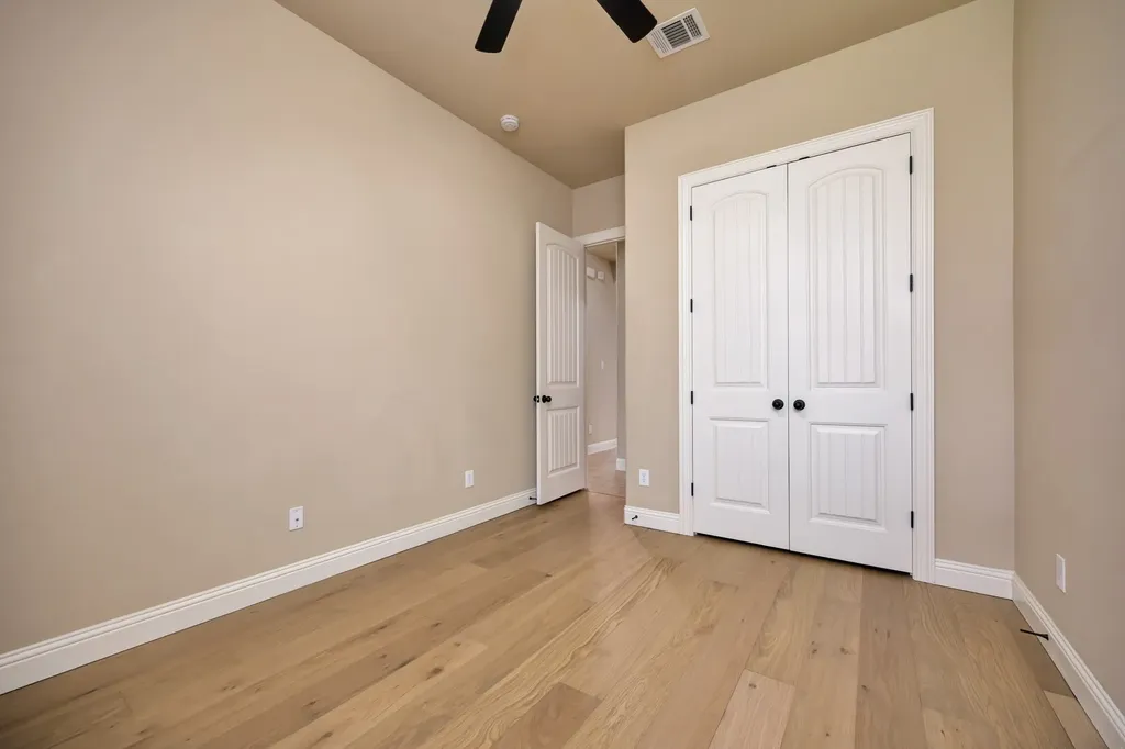 5524 Ivyridge Lane Mckinney TX 75071