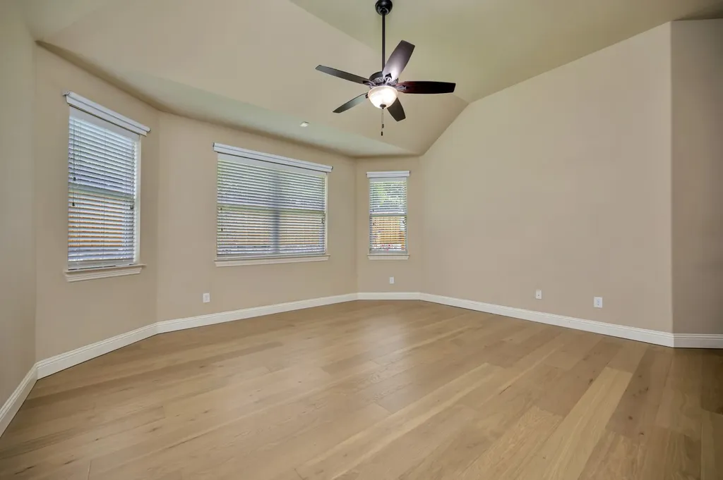 5524 Ivyridge Lane Mckinney TX 75071