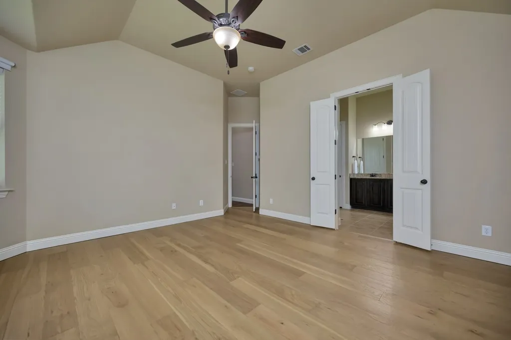 5524 Ivyridge Lane Mckinney TX 75071