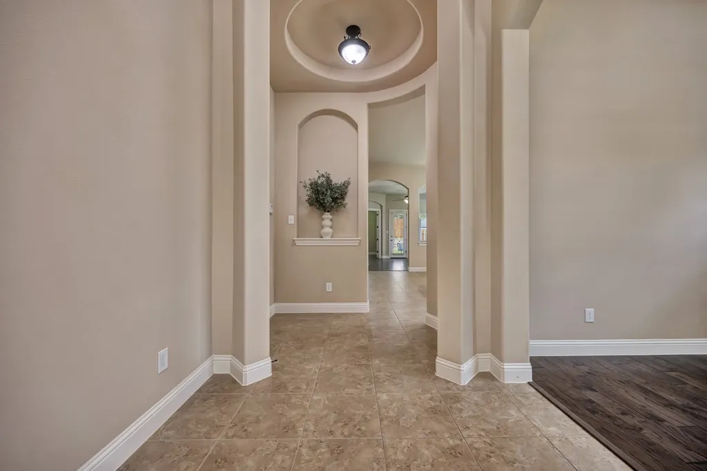 5524 Ivyridge Lane Mckinney TX 75071