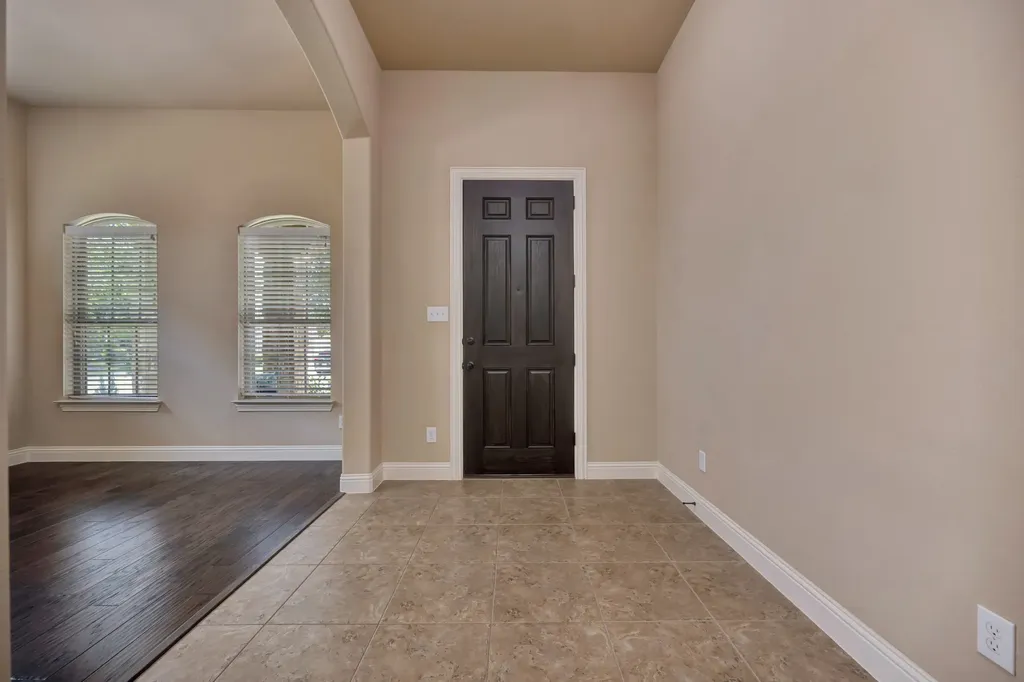 5524 Ivyridge Lane Mckinney TX 75071