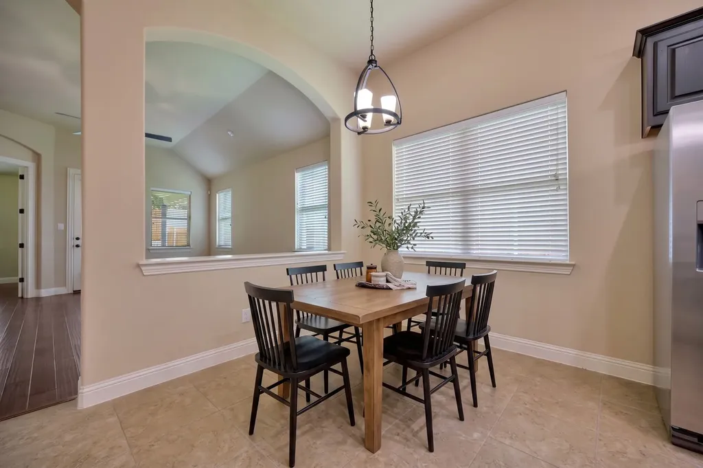 5524 Ivyridge Lane Mckinney TX 75071