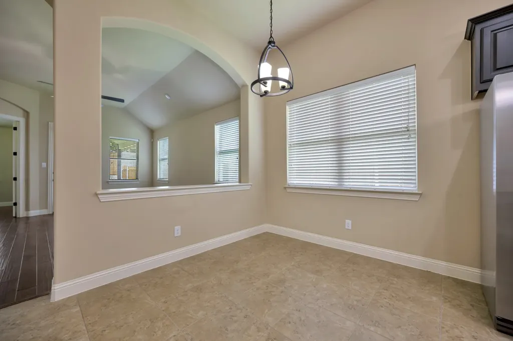5524 Ivyridge Lane Mckinney TX 75071