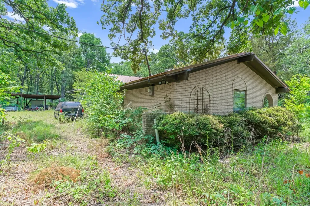 136 Vz County Road 2121 Canton TX 75103
