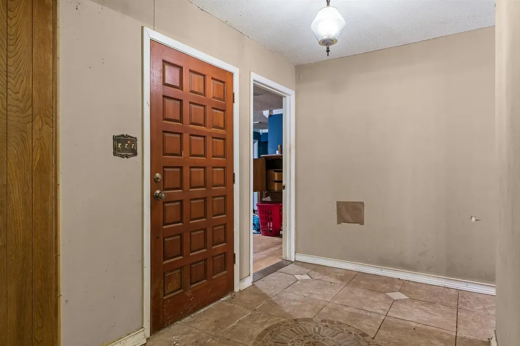 136 Vz County Road 2121 Canton TX 75103