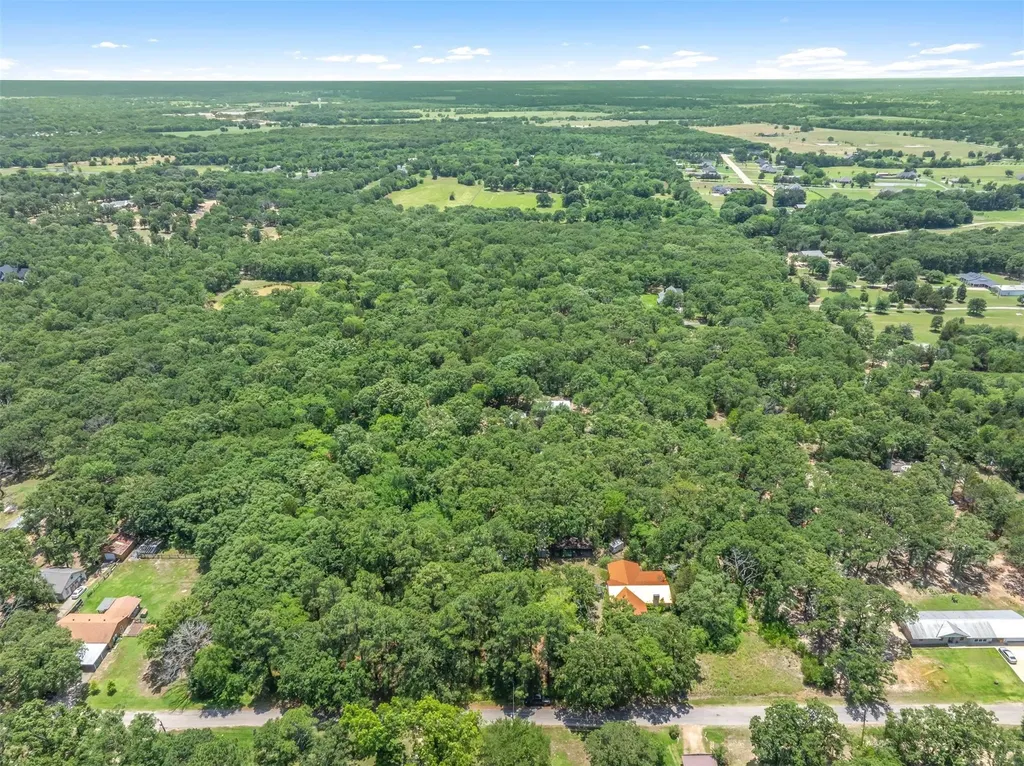 136 Vz County Road 2121 Canton TX 75103