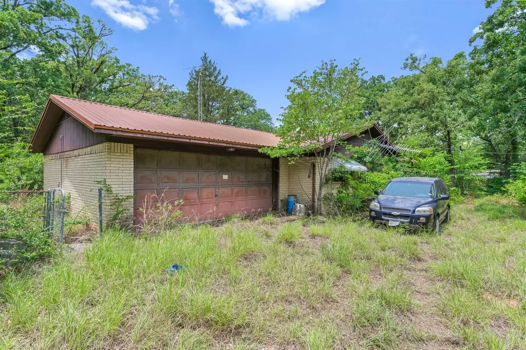 136 Vz County Road 2121 Canton TX 75103