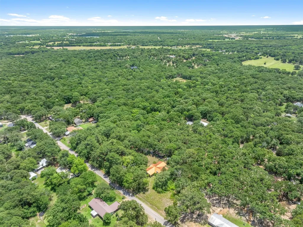 136 Vz County Road 2121 Canton TX 75103