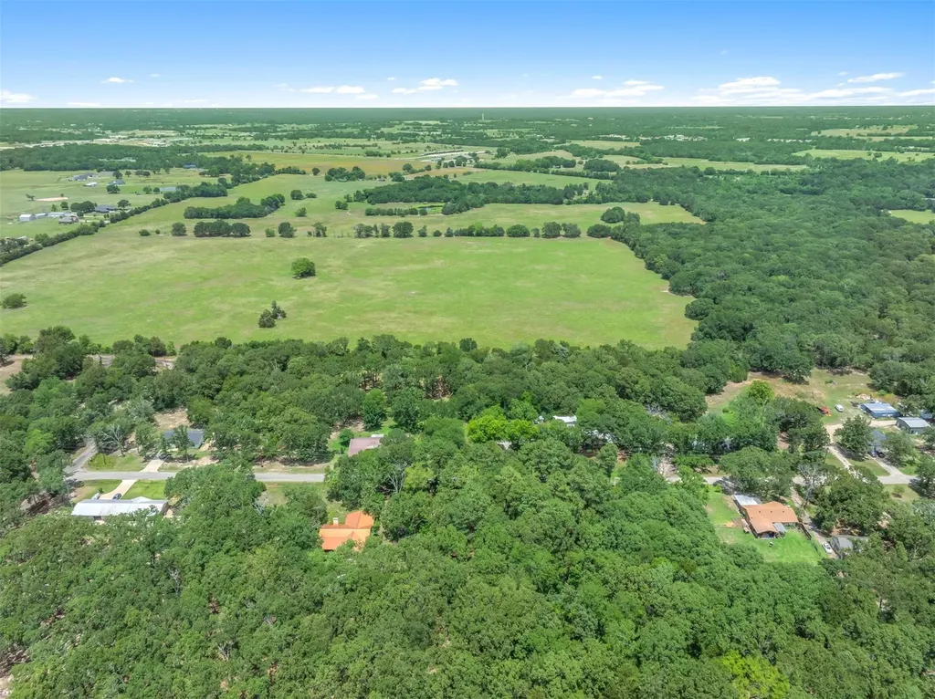 136 Vz County Road 2121 Canton TX 75103