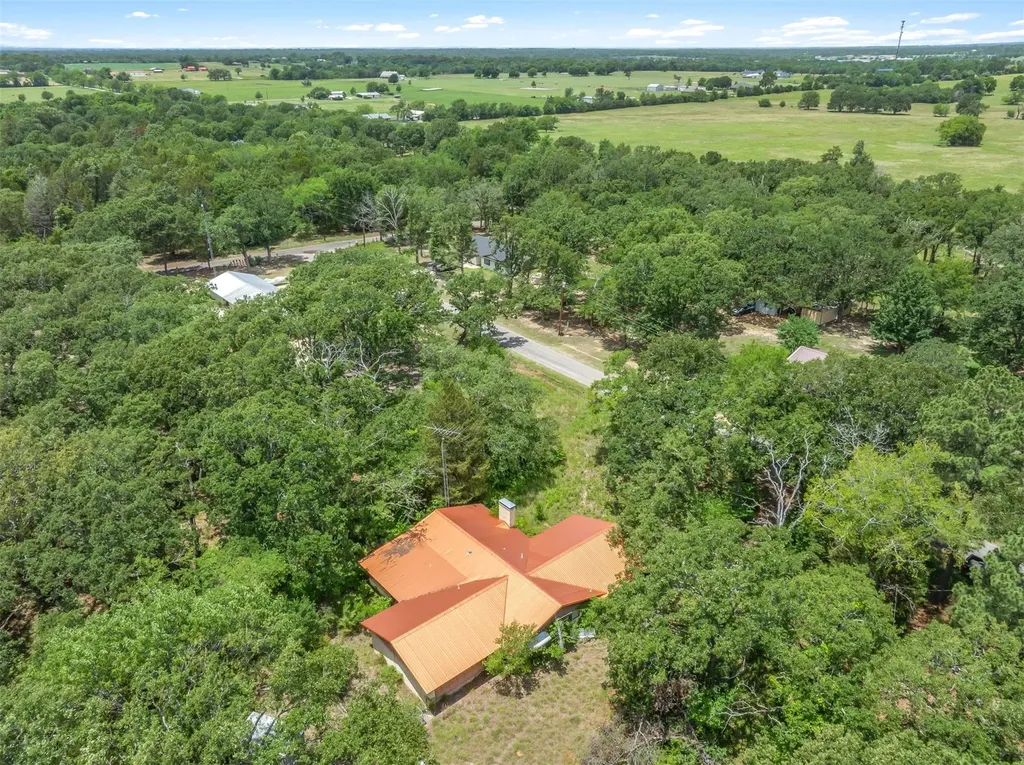 136 Vz County Road 2121 Canton TX 75103