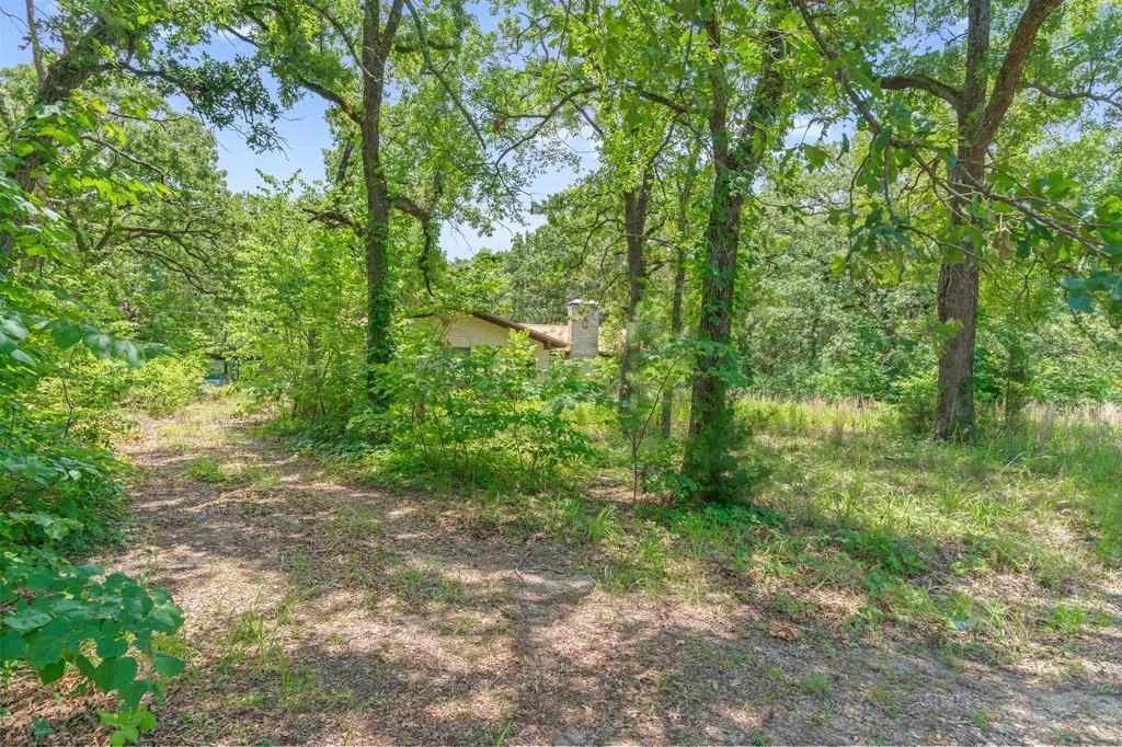 136 Vz County Road 2121 Canton TX 75103