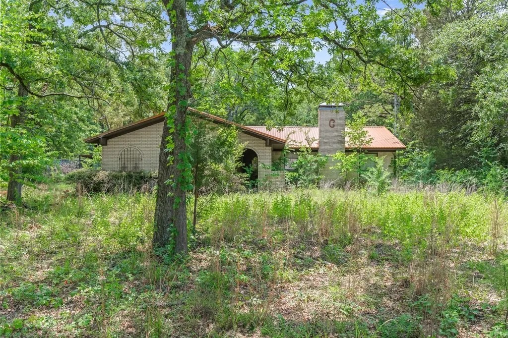136 Vz County Road 2121 Canton TX 75103