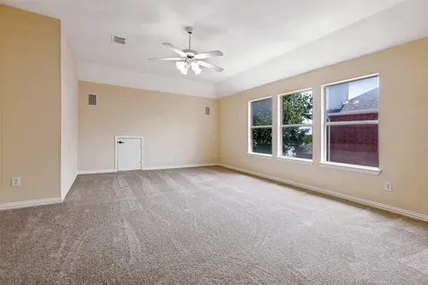 4115 Abingdon Drive Garland TX 75043