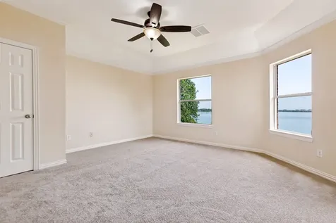 4115 Abingdon Drive Garland TX 75043