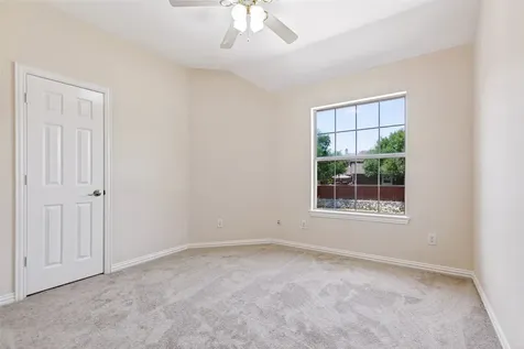 4115 Abingdon Drive Garland TX 75043