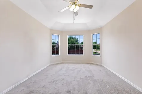 4115 Abingdon Drive Garland TX 75043