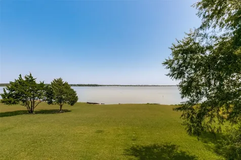 4115 Abingdon Drive Garland TX 75043
