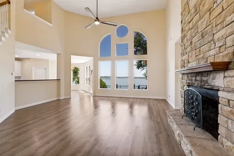 4115 Abingdon Drive Garland TX 75043