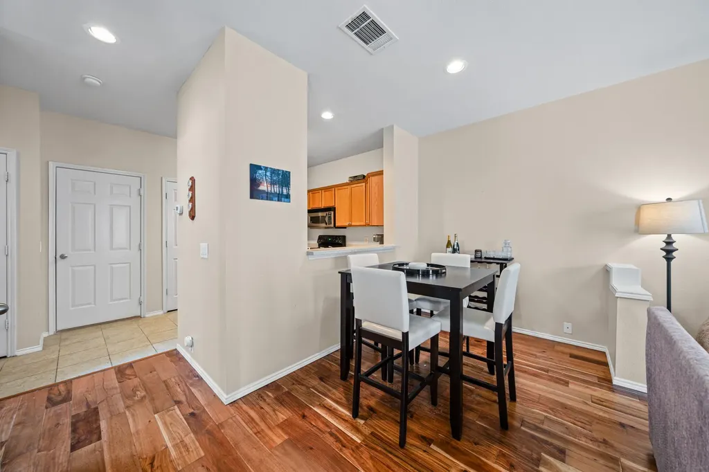 2204 Canterbury Park Drive Grand Prairie TX 75050