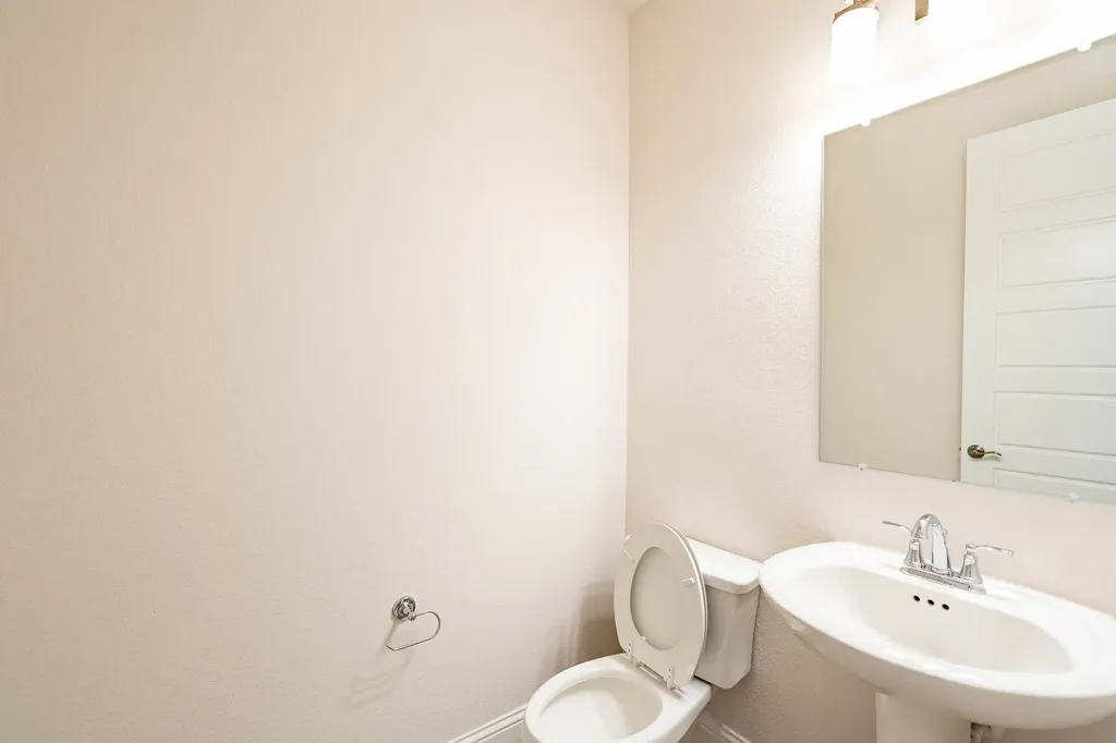 1949 Mcclane Drive Allen TX 75013