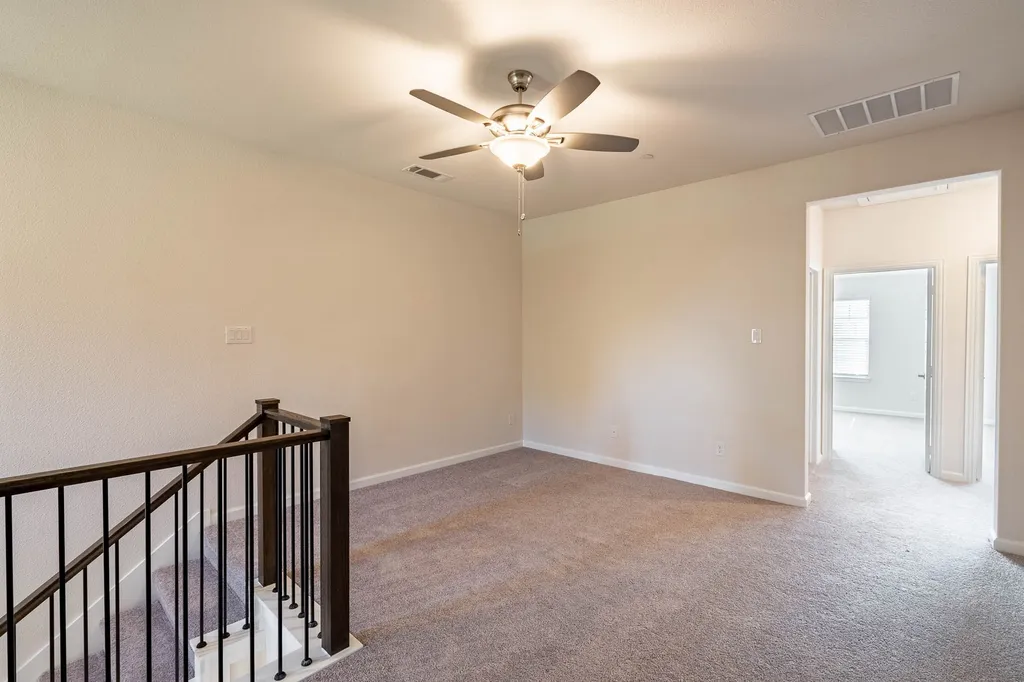 1949 Mcclane Drive Allen TX 75013