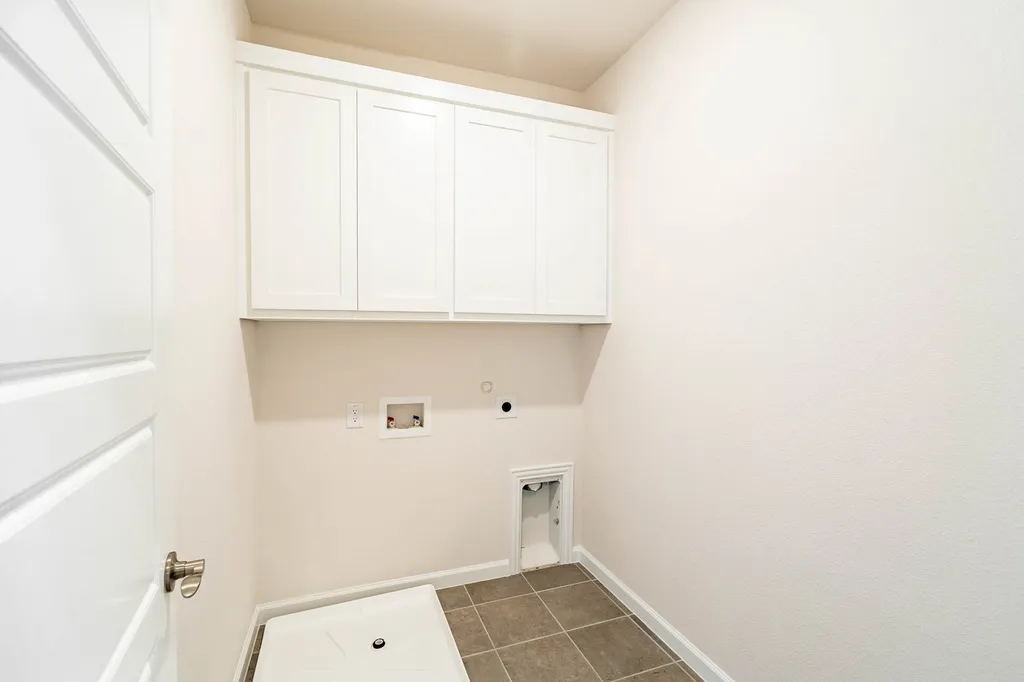 1949 Mcclane Drive Allen TX 75013