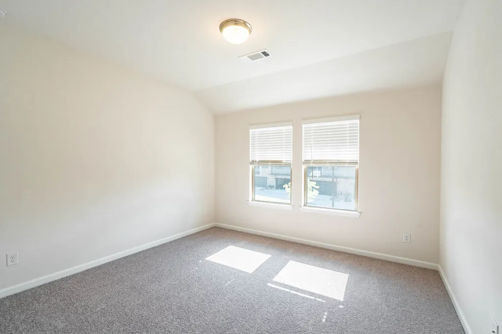 1949 Mcclane Drive Allen TX 75013