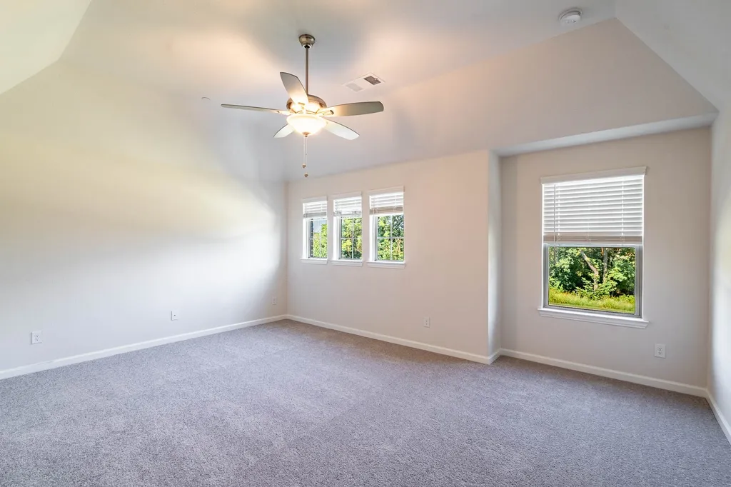 1949 Mcclane Drive Allen TX 75013