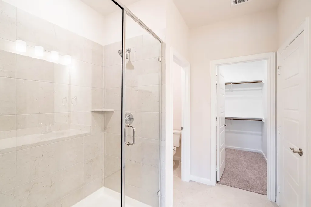 1949 Mcclane Drive Allen TX 75013