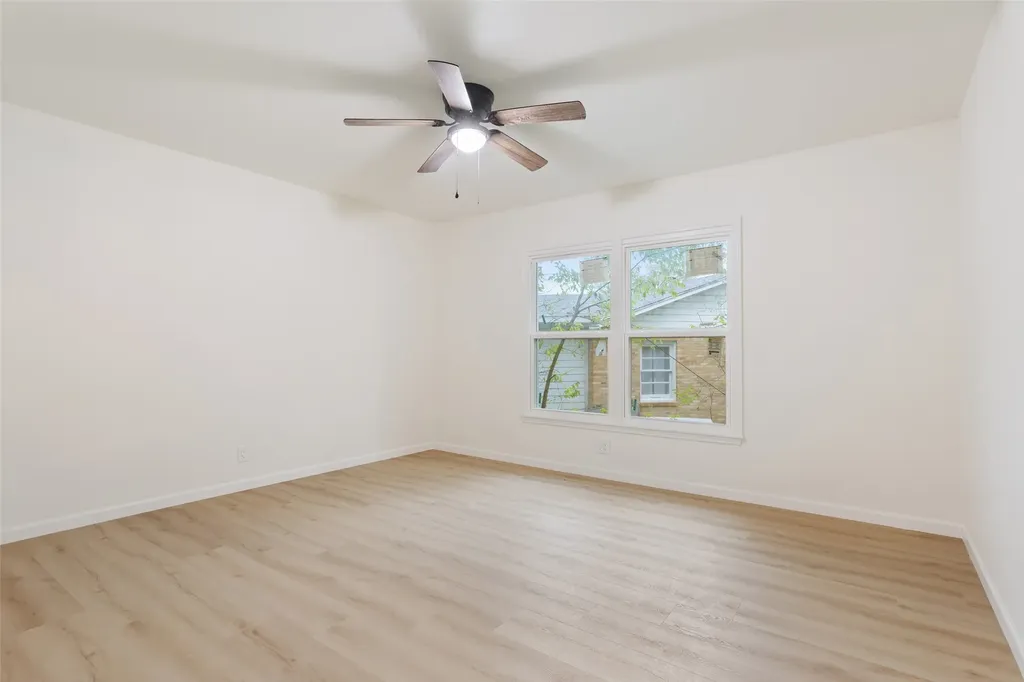 1029 N 45th Street Waco TX 76710